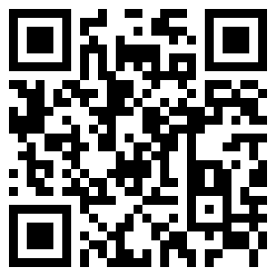 扫码下载警车游戏3D游戏下载官方版本