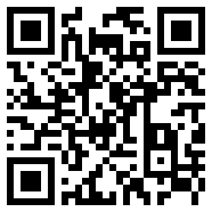 扫码下载驾驶区域德国无限金币专业版下载安装