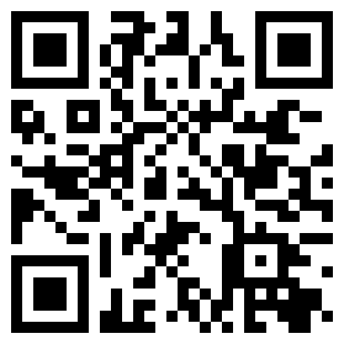 扫码下载墨武江山0.05折扣版下载