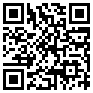 扫码下载狂奔的卡车手游下载最新版本