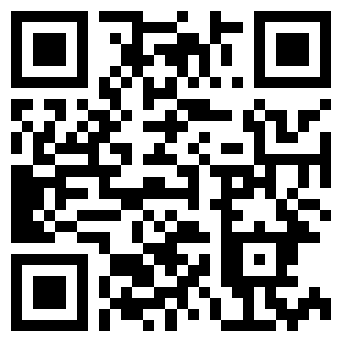 扫码下载王牌战士2官方正版下载