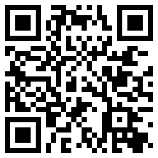 扫码下载荣耀世纪GM版手游下载