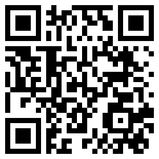 扫码下载荣耀世纪神启高爆专属手游下载