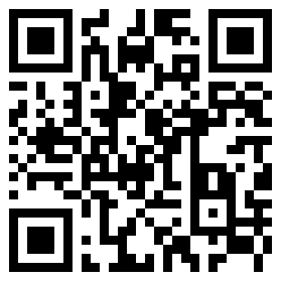 扫码下载混沌起源华为客户端下载