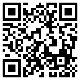 扫码下载混沌起源vivo手机版下载