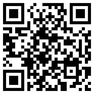 扫码下载混沌起源九游版官方下载