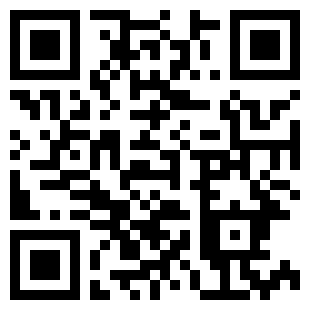 扫码下载混沌起源手游官方版下载