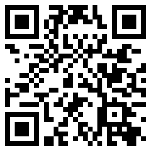 扫码下载小手电大派对2025最新版下载安装