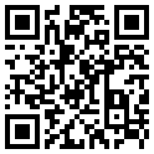 扫码下载雄霸武神gm版下载(折扣灵符无限充)