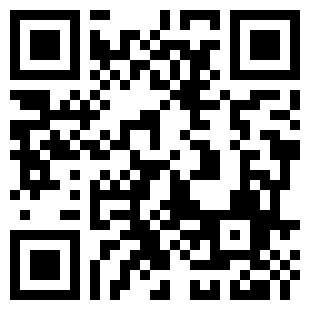 扫码下载雄霸武神0.1折快刀打金版手游下载