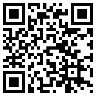 扫码下载百世文华录永久0.05折下载