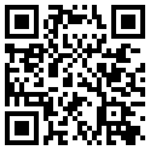 扫码下载超级跑车地平线手游下载