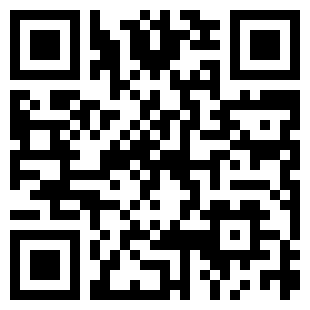 扫码下载星球射击大战2游戏下载