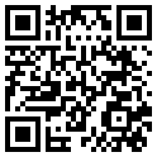 扫码下载像素赛车手下载官方正版(Pixel Car Racer)