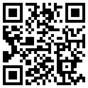 扫码下载卡车模拟2025无限金币版下载