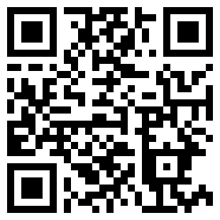 扫码下载鸡仔幸存者游戏免广告版下载
