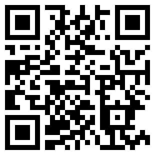 扫码下载末日血战华为客户端下载