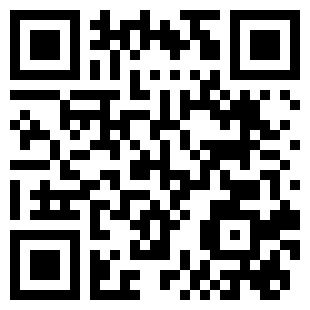 扫码下载末日血战vivo客户端下载