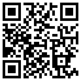 扫码下载末日血战最新版下载