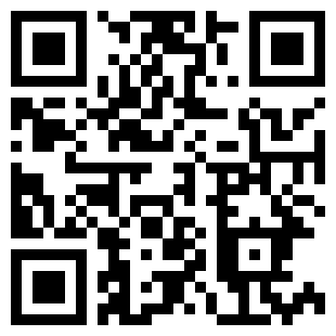 扫码下载圣堂全新玩法版