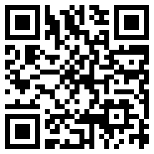 扫码下载王牌战士2qq登录版下载