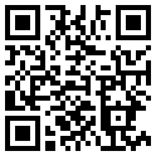 扫码下载方块世界吃鸡挑战手游下载