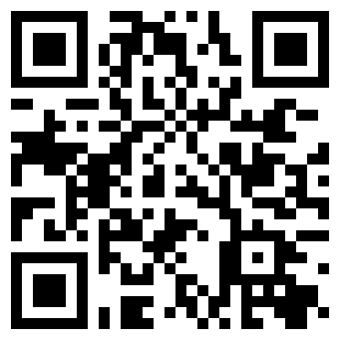 扫码下载王牌战士2充值返还版下载