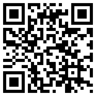 扫码下载警车碰撞模拟器官方版下载