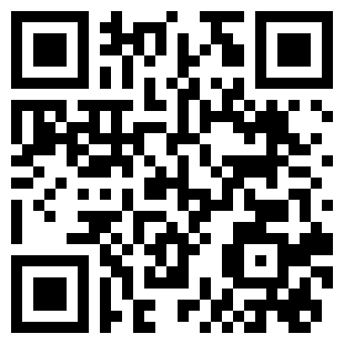 扫码下载口袋逆袭满v版手游下载