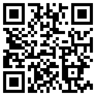 扫码下载口袋逆袭0.1折版手游下载