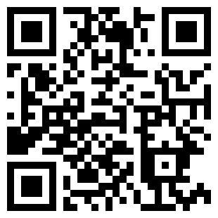 扫码下载混沌起源oppo客户端下载