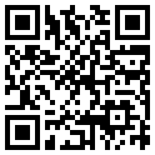 扫码下载涡轮龙卷风无限金币修改正版下载