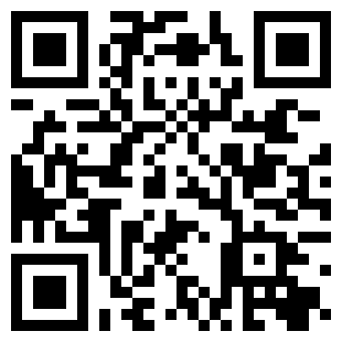 扫码下载极品飞车集结手游内测测试服下载