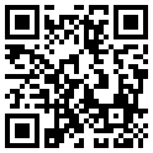 扫码下载涡轮龙卷风(功能菜单)修改版游戏下载