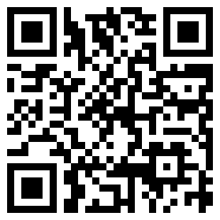 扫码下载神仙道高清重制版九游版最新下载