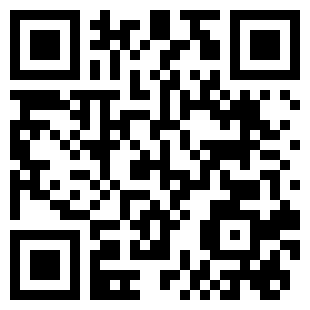 扫码下载神仙道高清重制版官方下载