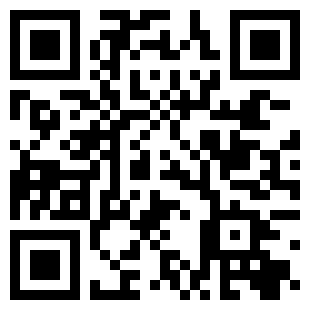 扫码下载巴西街头翘头无限金币版下载