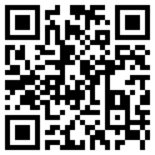 扫码下载漂移猎人全部车辆解锁版下载安装(Drift Hunters)