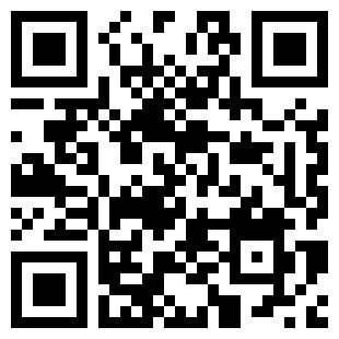 扫码下载漂移猎人无限金币最新修改版下载安装(Drift Hunters)