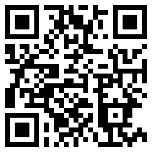 扫码下载蜀境传说无限元宝版游戏下载