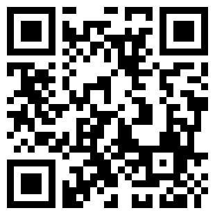 扫码下载僵尸射击与防御内置菜单下载