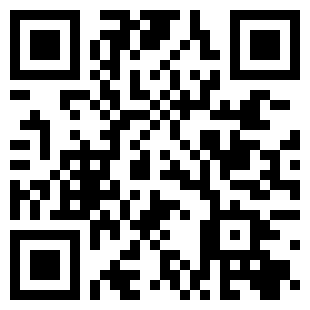 扫码下载钢铁吞噬游戏下载