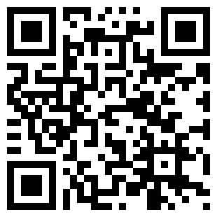 扫码下载彩虹六号smol官方中文版下载