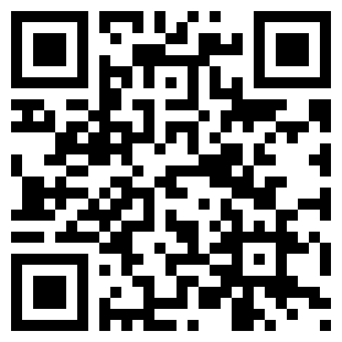 扫码下载僵尸射击与防御无限砖石最新版下载