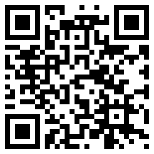 扫码下载多人漂移俱乐部最新版手游下载安装