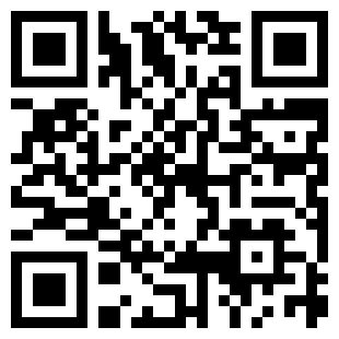 扫码下载像素漂移2025最新版下载(pixel drifters: nitro)