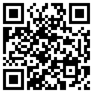 扫码下载火柴人蜘蛛英雄