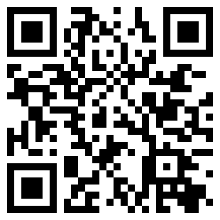 扫码下载俄罗斯汽车漂移无限金币修改版下载