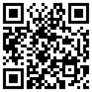 扫码下载僵尸死亡战争游戏下载