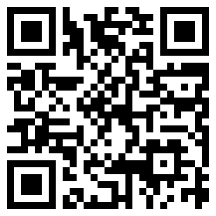 扫码下载坦克机械模拟手游下载